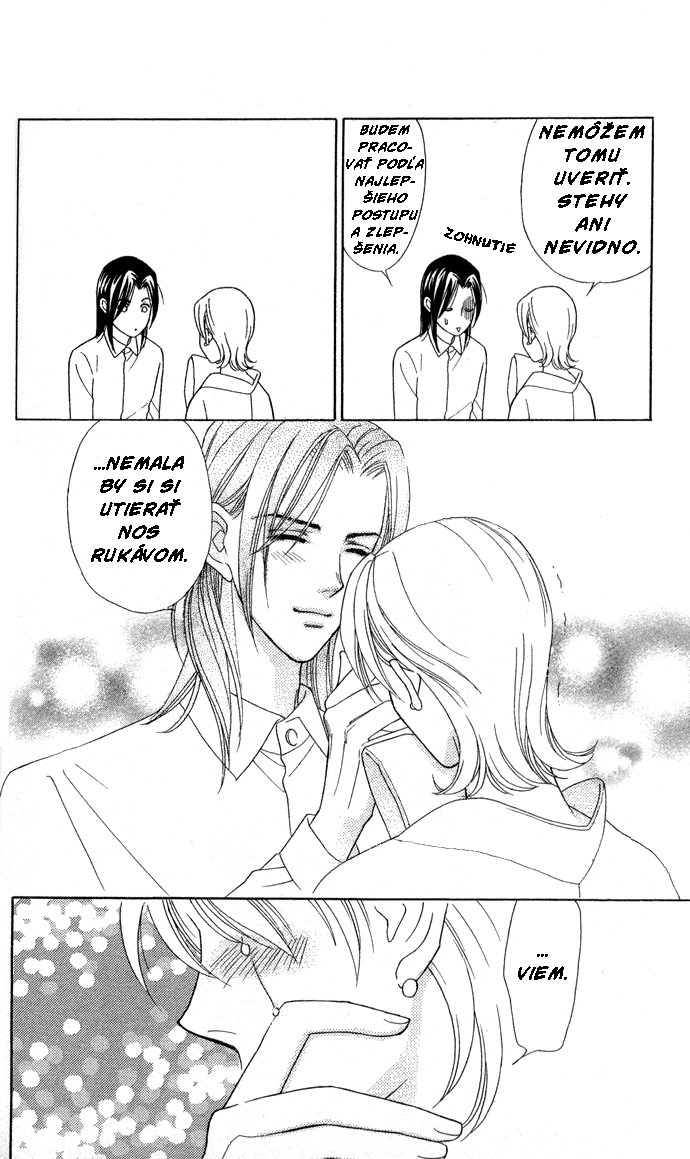 Itadakimasu 1x6- strana 31.jpg